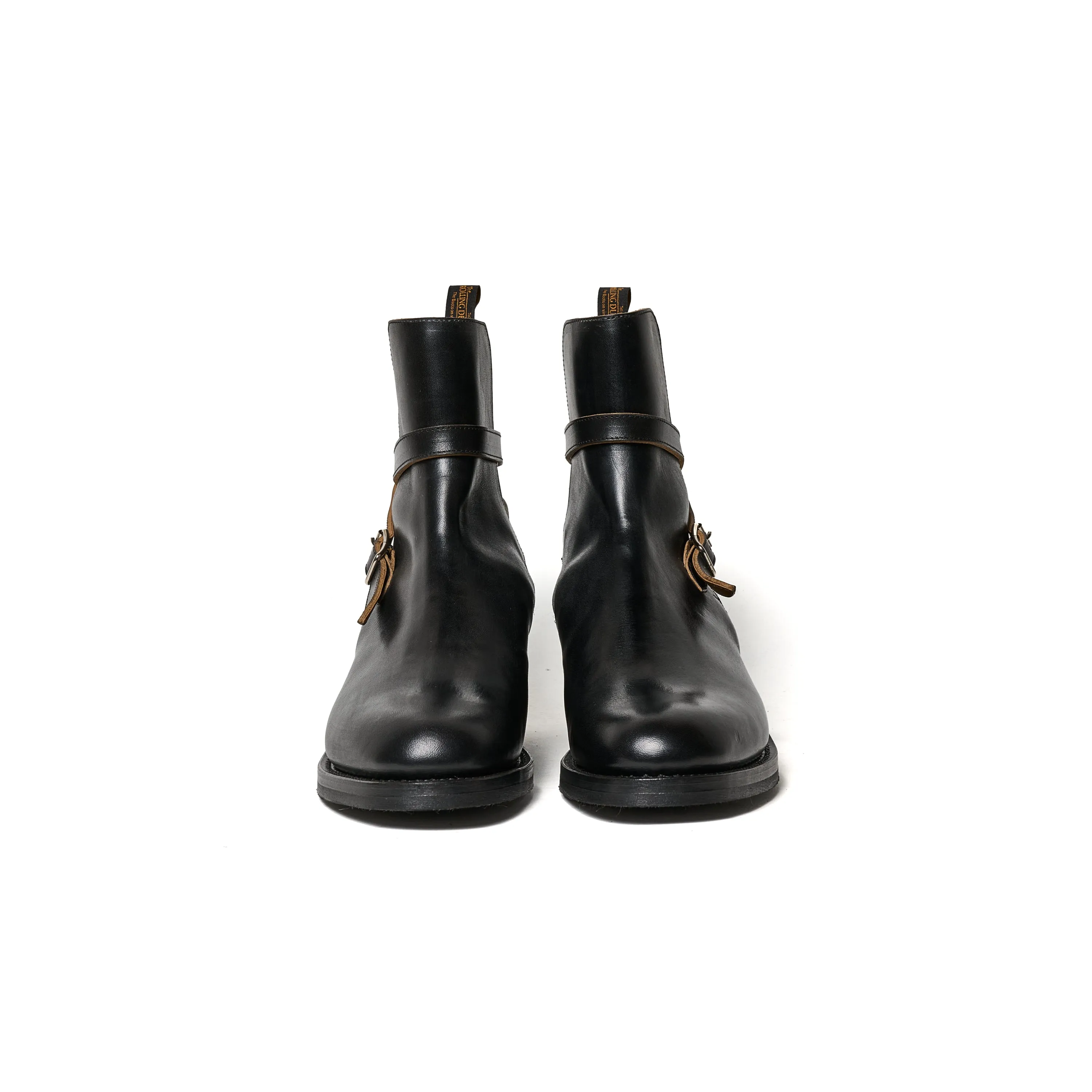 ［10/27(日) 19:00発売予定］GRIFFIN JODHPUR