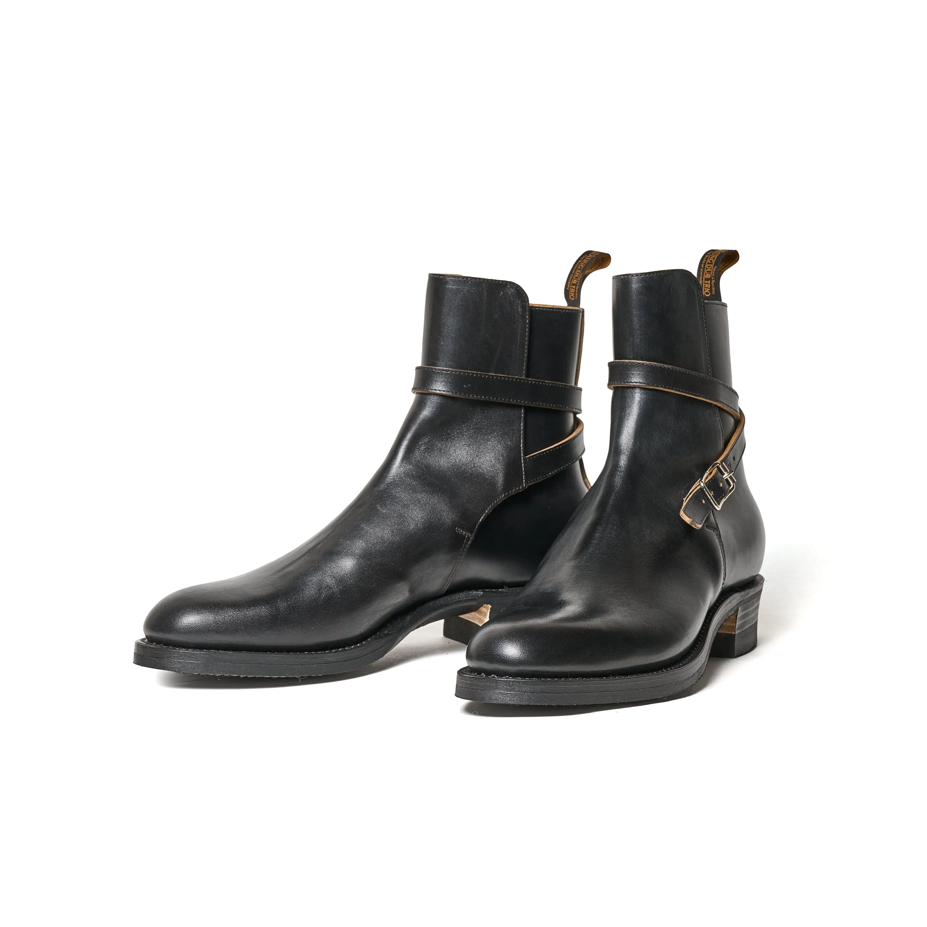 ［10/27(日) 19:00発売予定］GRIFFIN JODHPUR