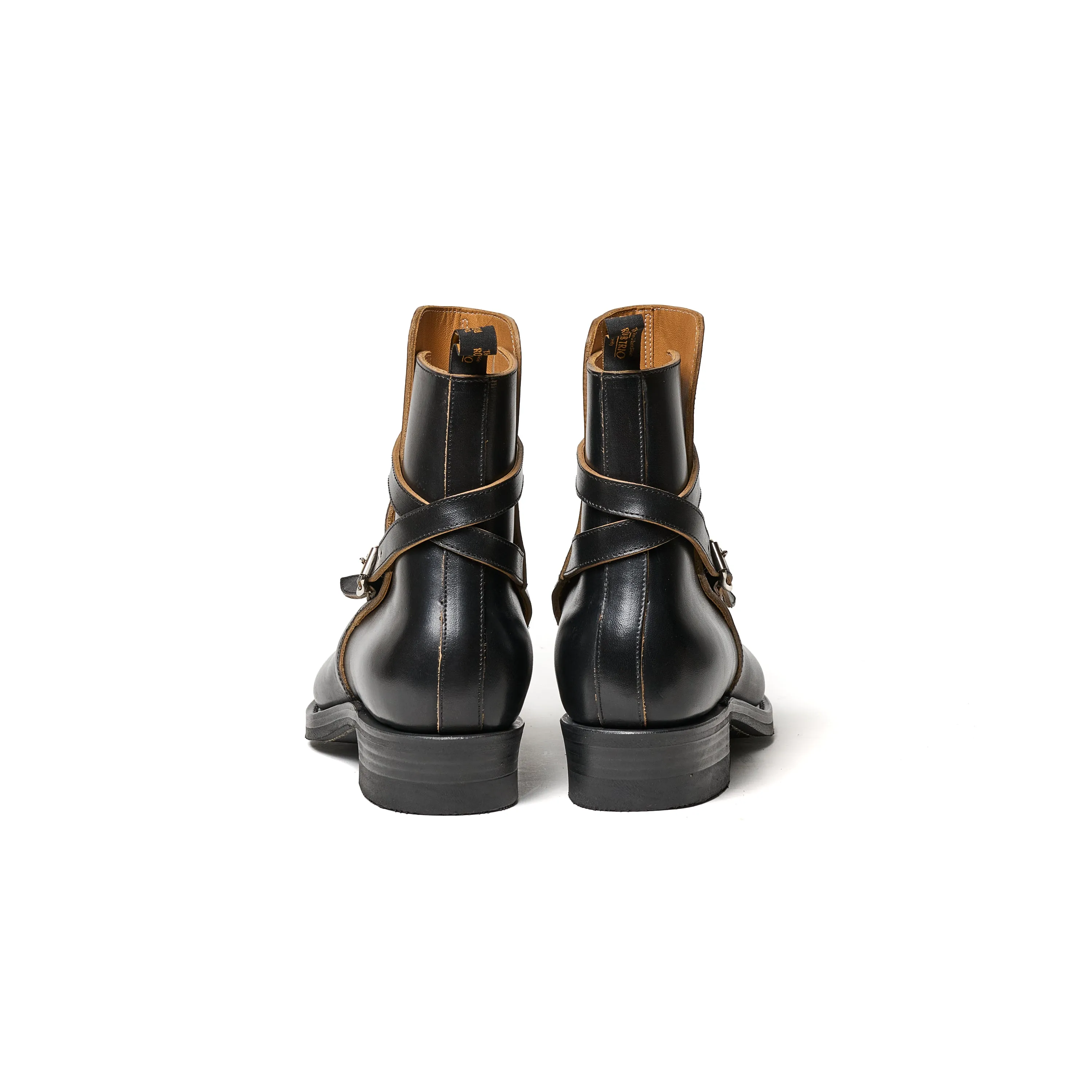 ［10/27(日) 19:00発売予定］GRIFFIN JODHPUR