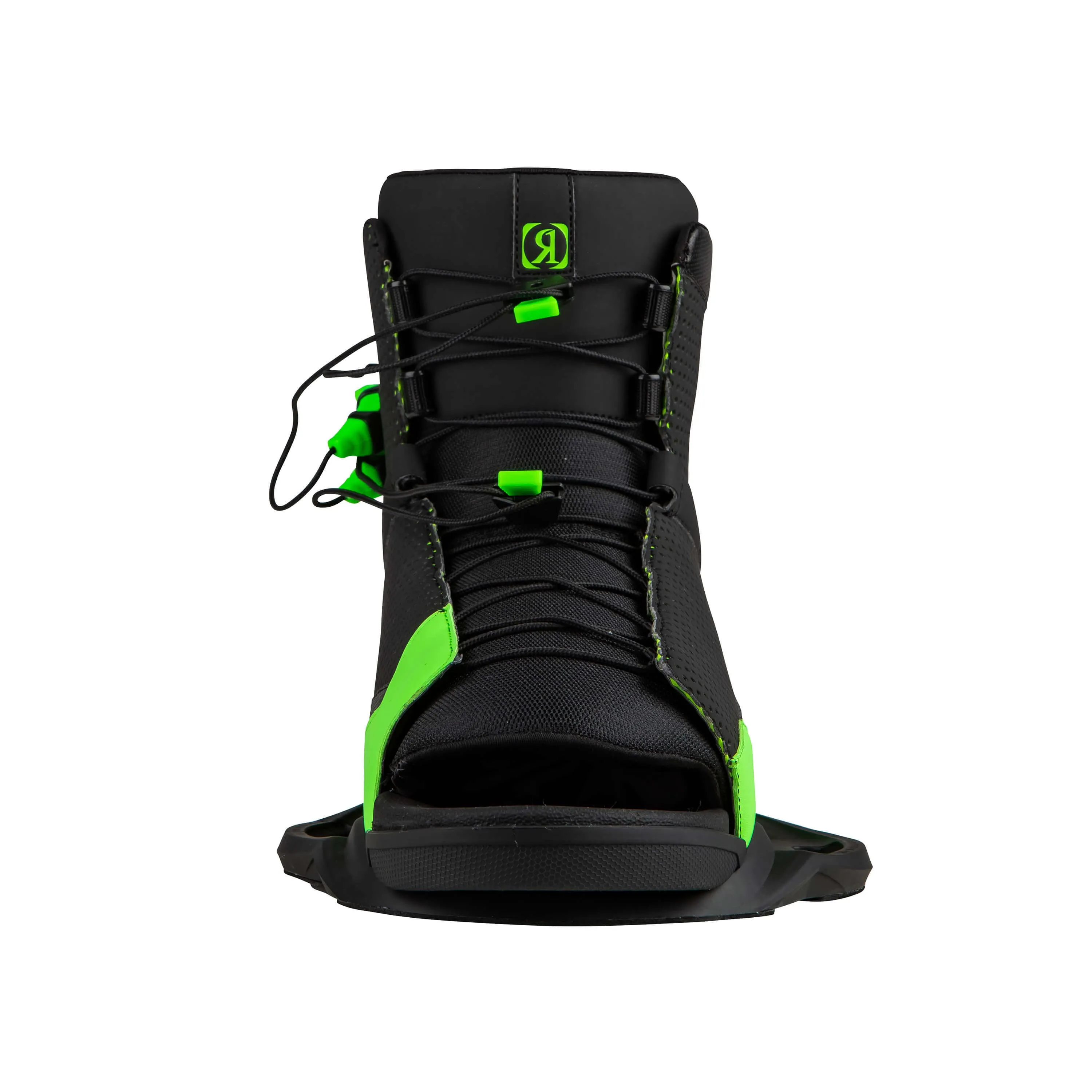 2020 Ronix District Wakeboard Bindings