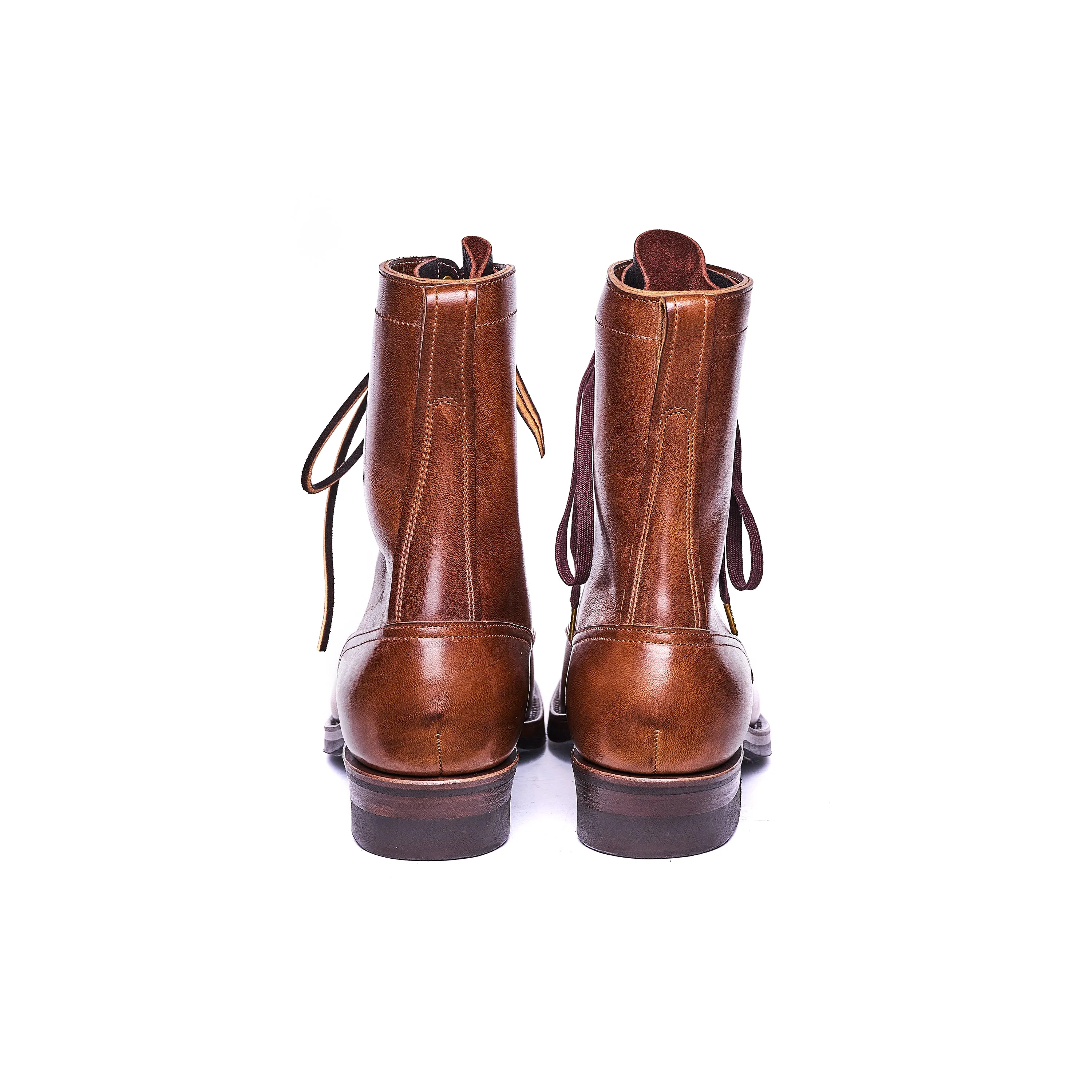 ［2025年発売予定］GRIFFIN 8.5