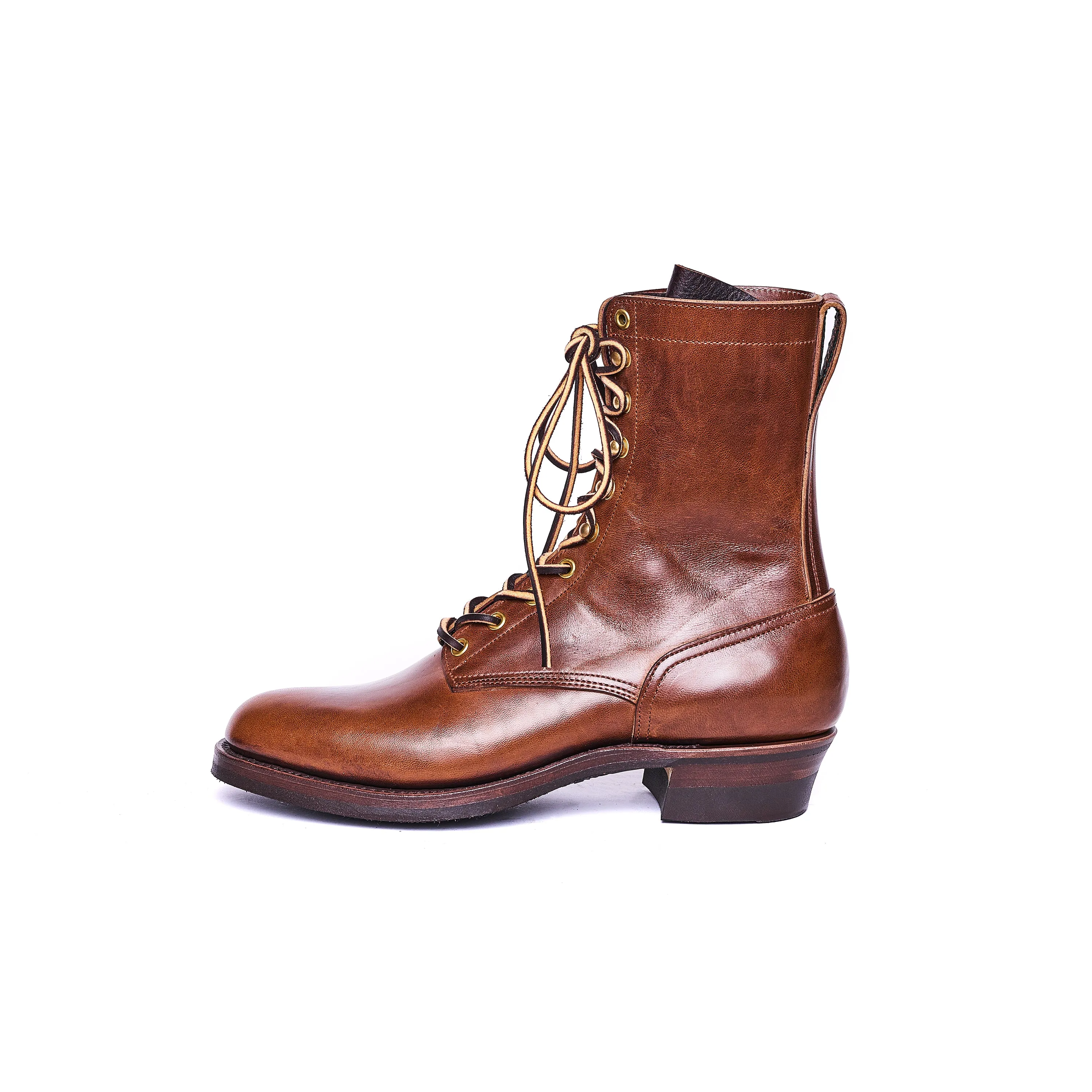 ［2025年発売予定］GRIFFIN 8.5