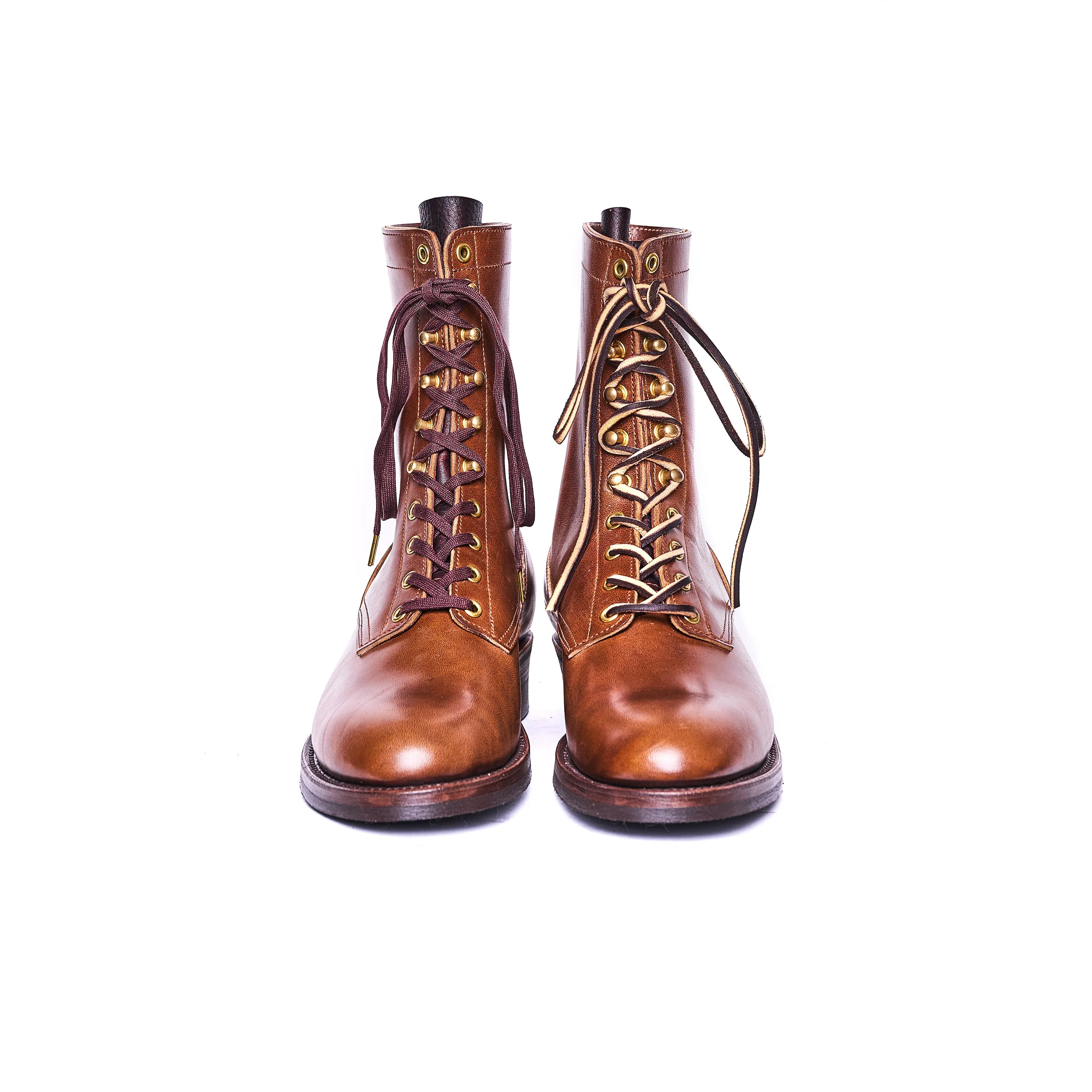［2025年発売予定］GRIFFIN 8.5