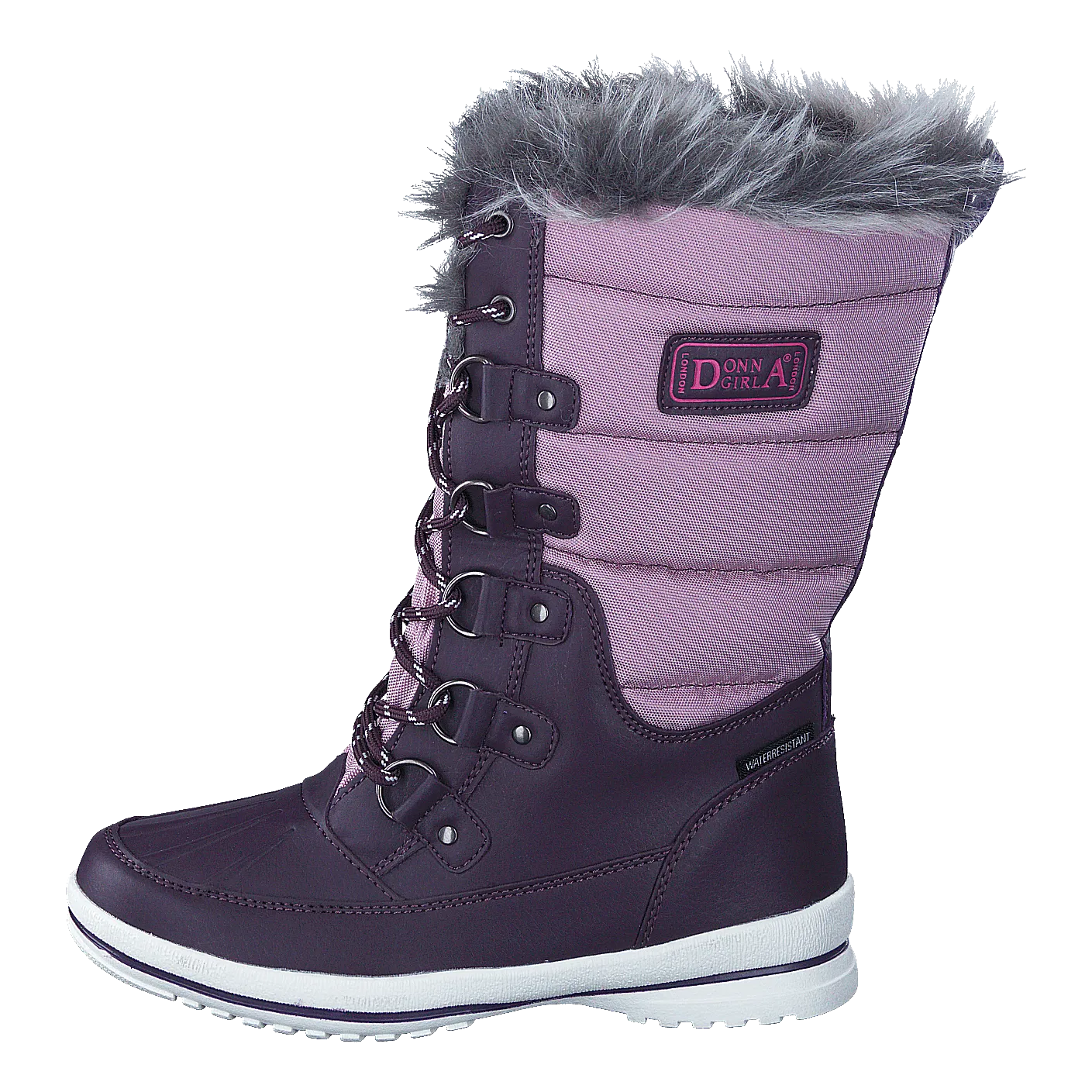 21432 48 Lilac