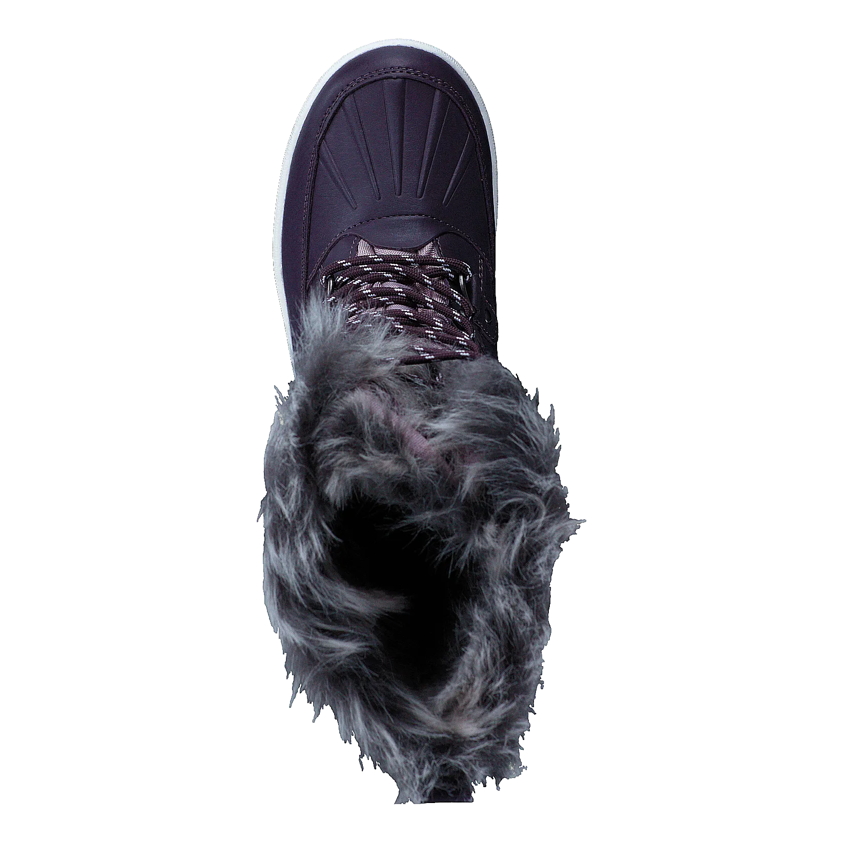 21432 48 Lilac