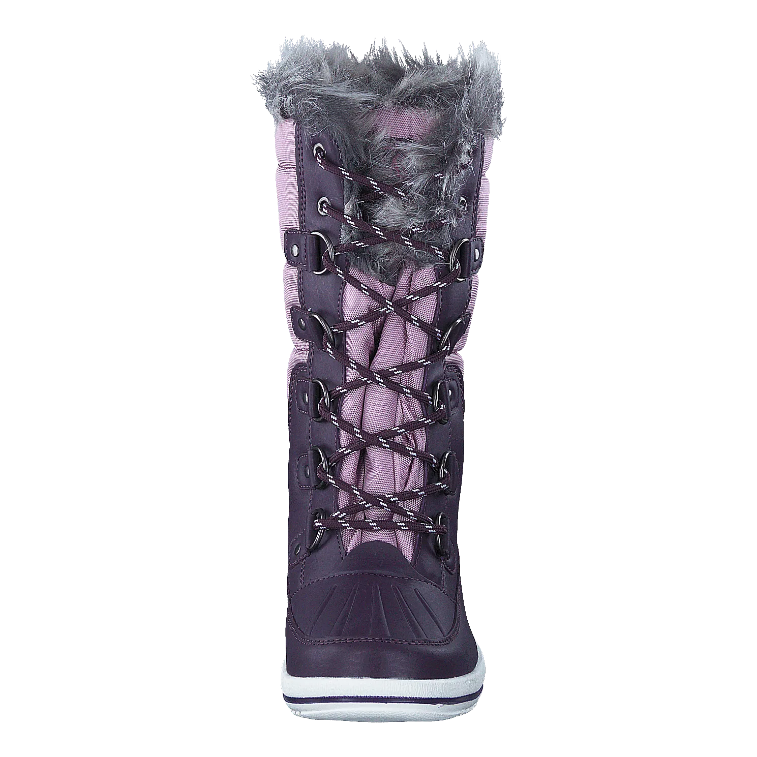 21432 48 Lilac