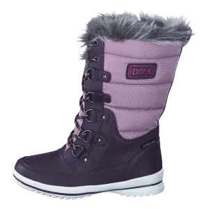 21432 48 Lilac