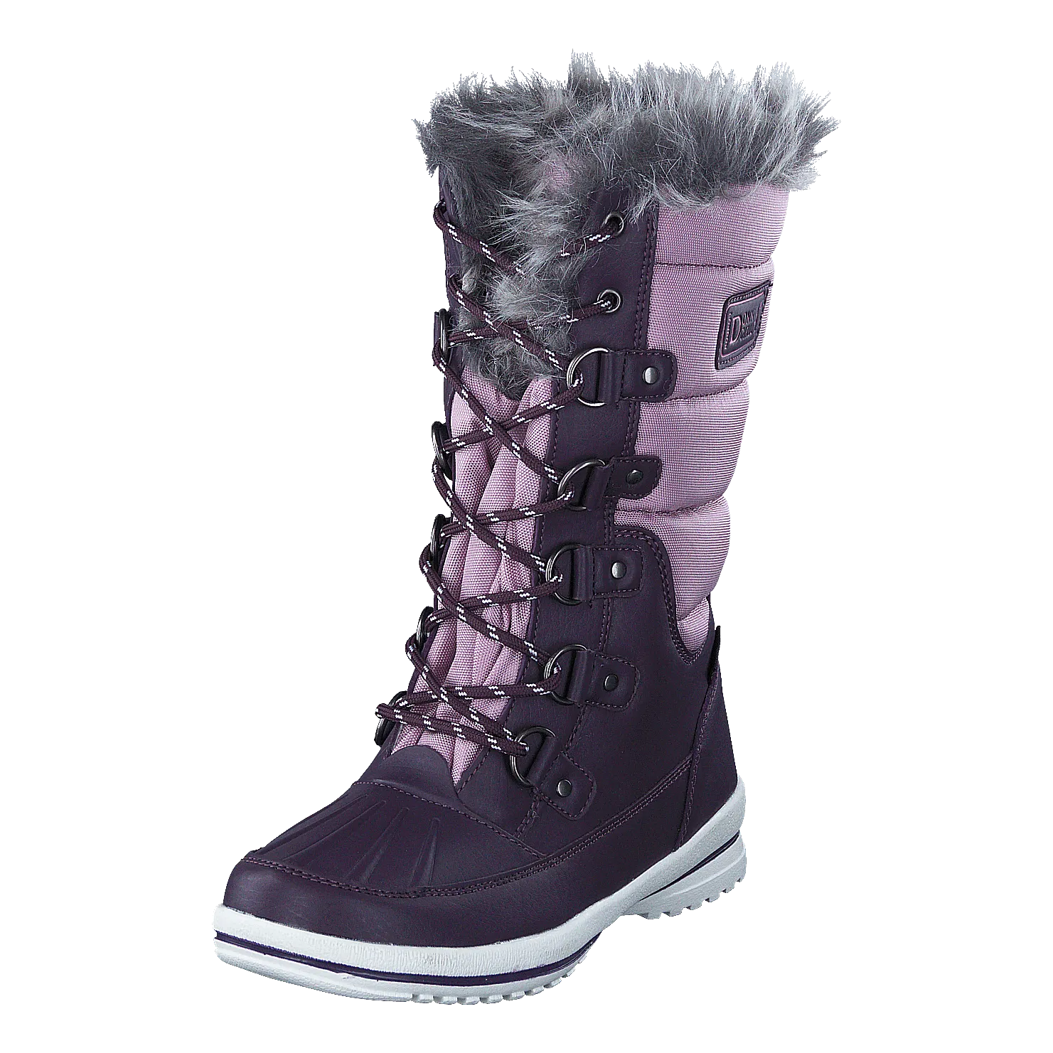 21432 48 Lilac