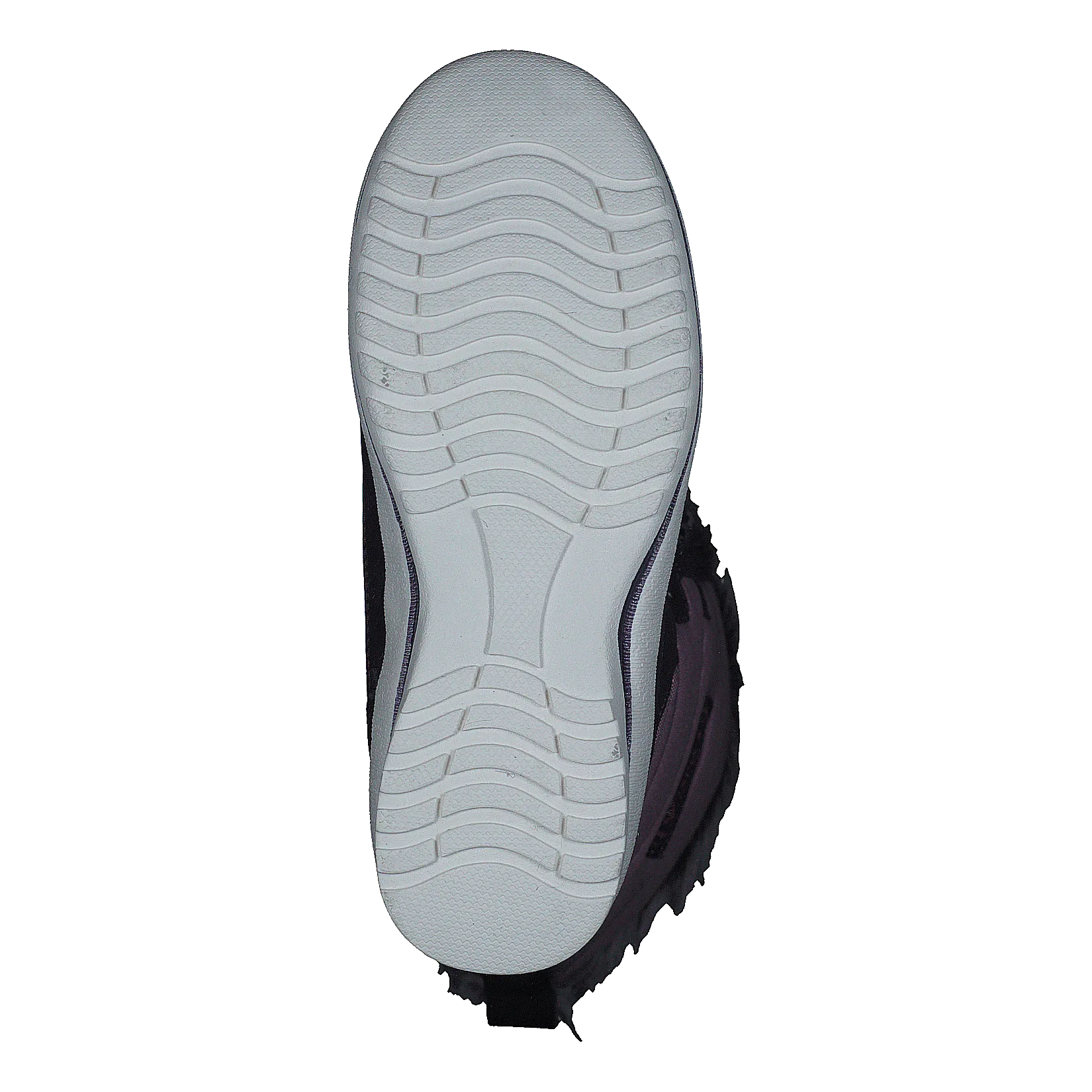 21432 48 Lilac