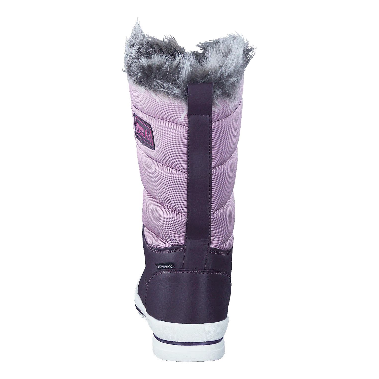 21432 48 Lilac