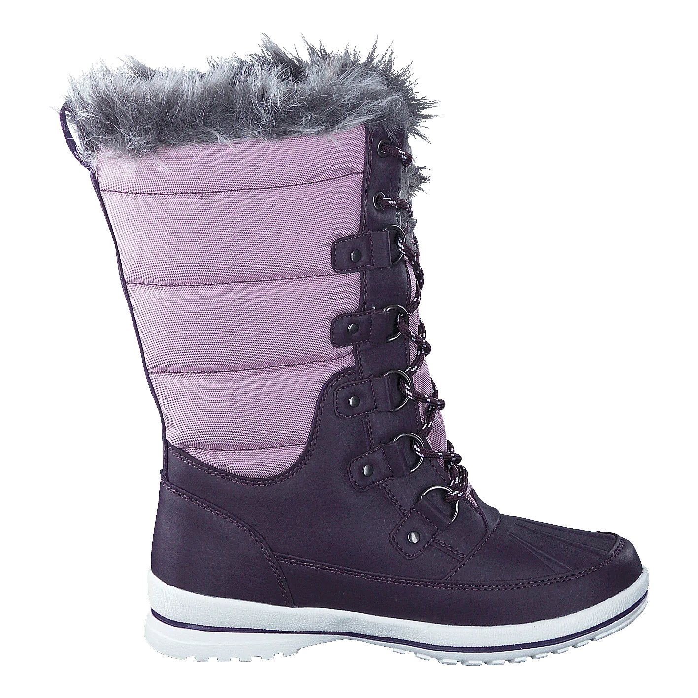 21432 48 Lilac