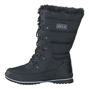 21433 01 Black