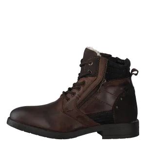 451-2008 Brown