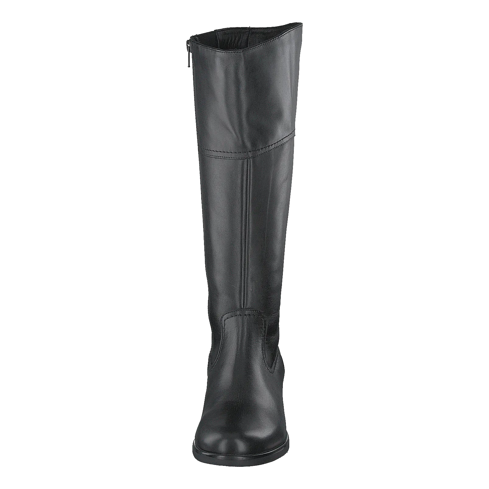 451-8025 Extra Width Black