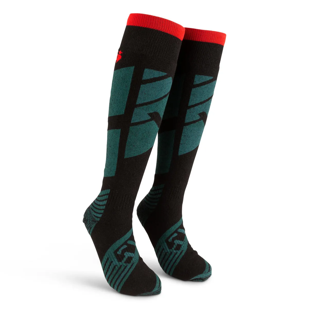 509 STOKE SOCK