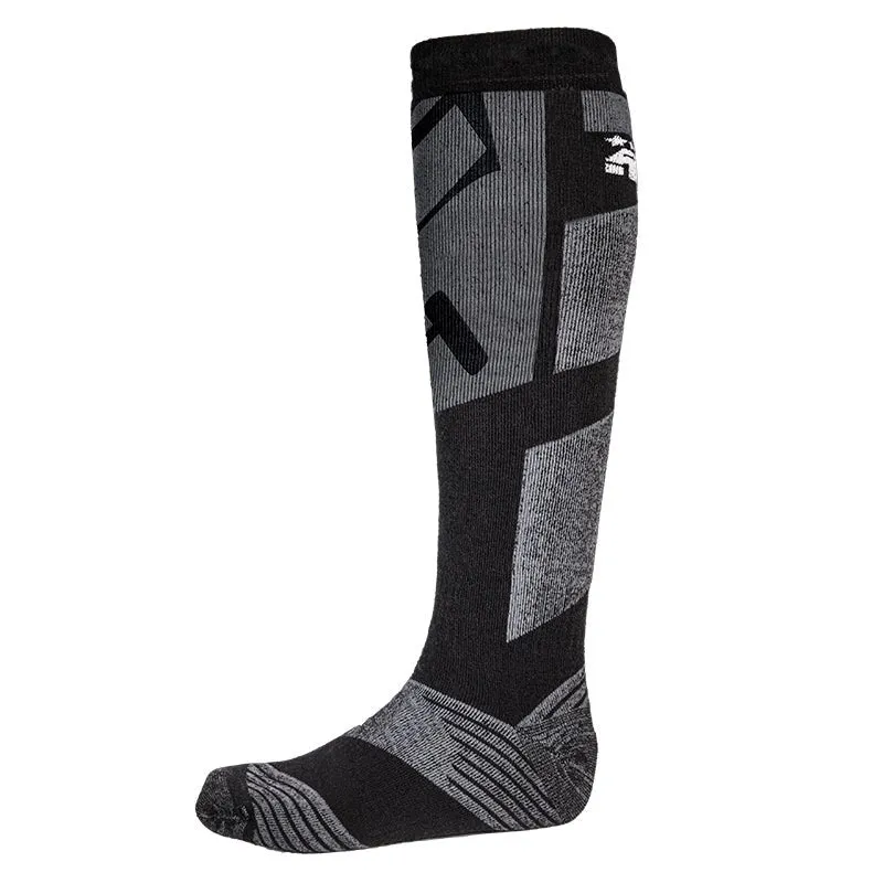 509 STOKE SOCK
