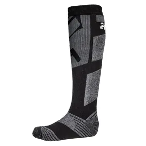 509 STOKE SOCK