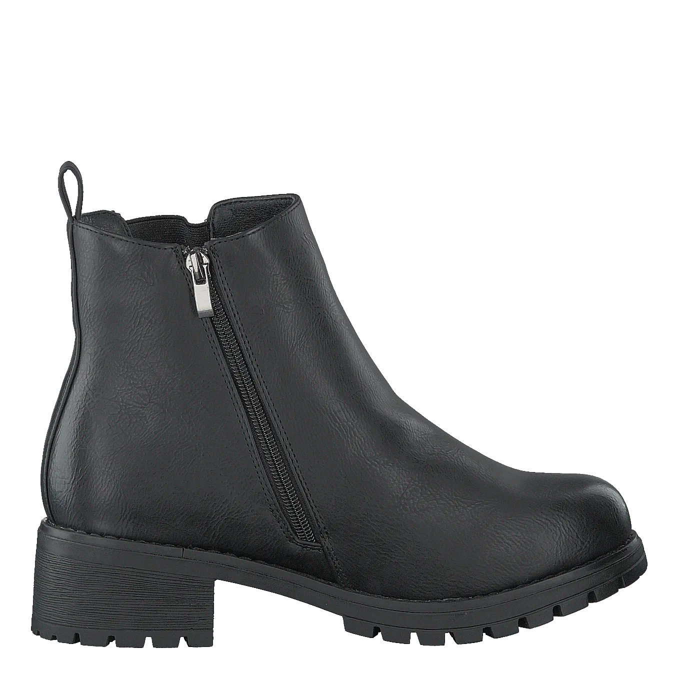 75-17171 Black