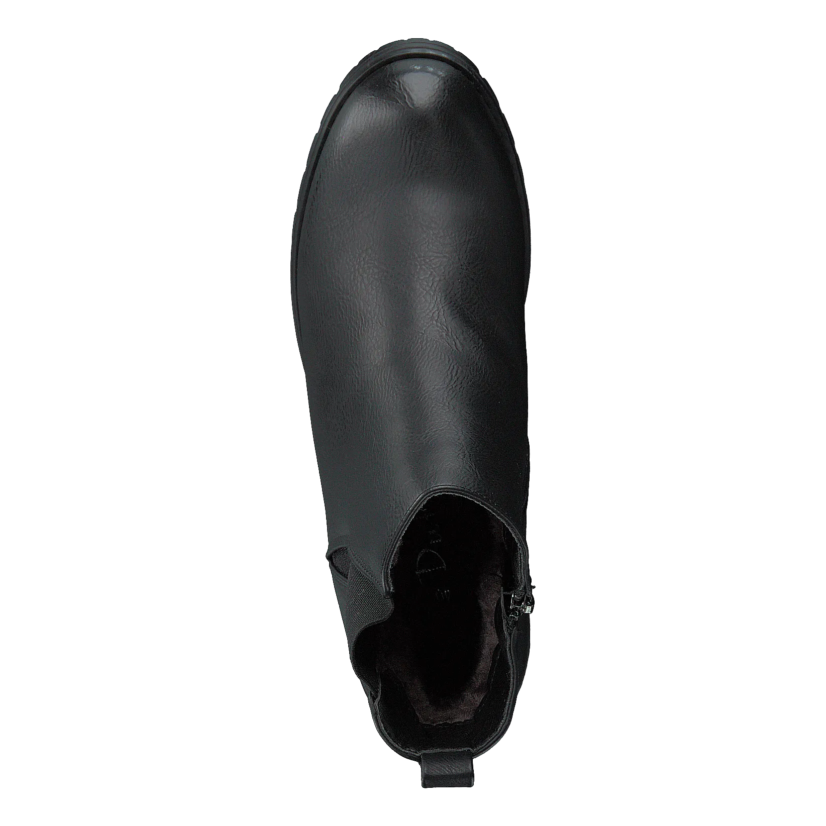 75-17171 Black