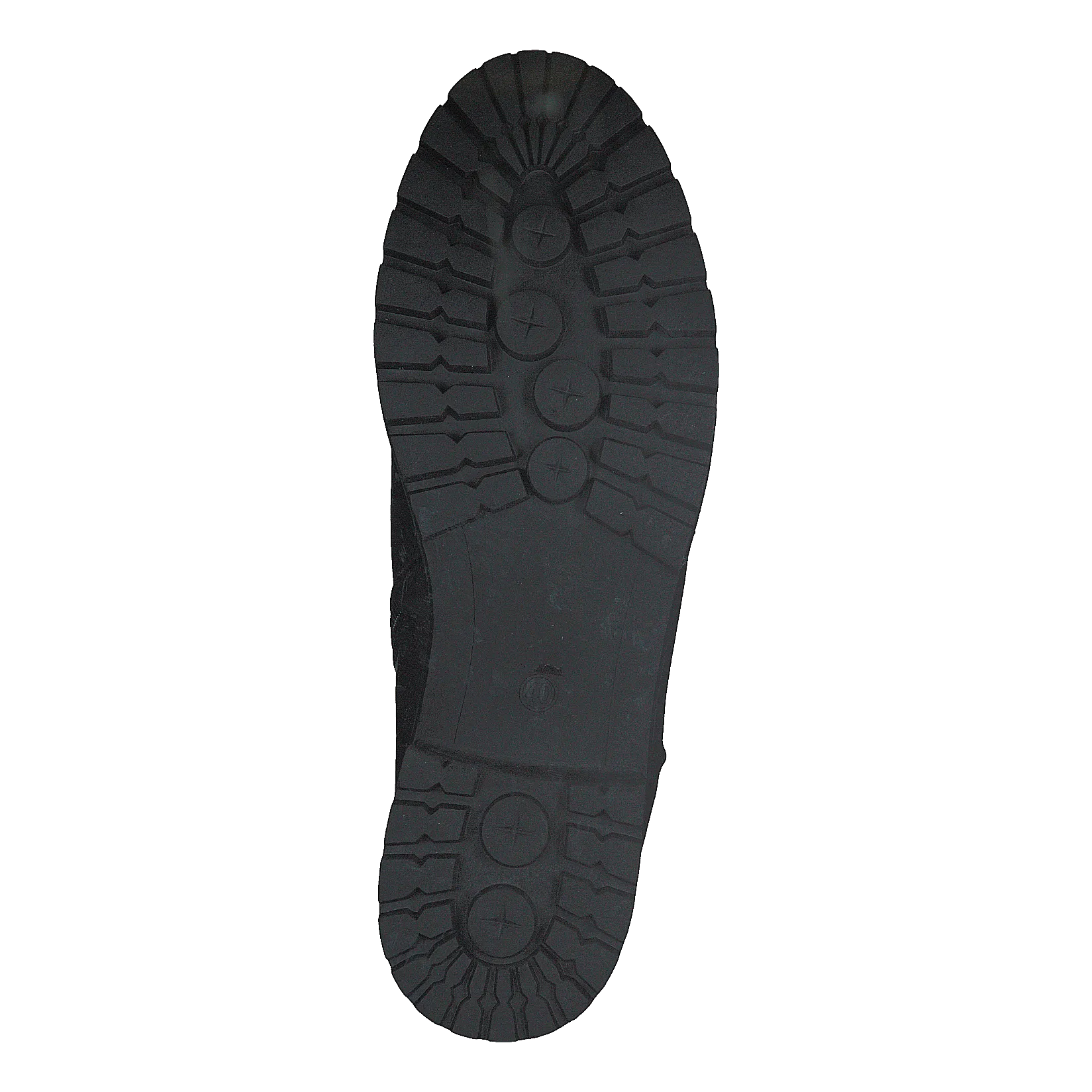 75-17171 Black