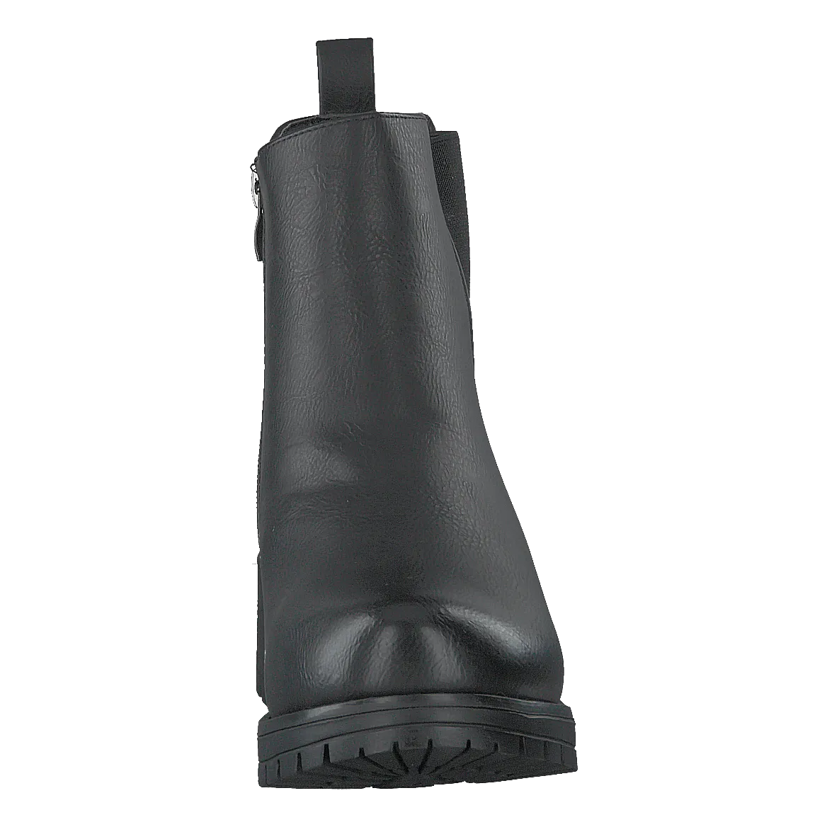 75-17171 Black