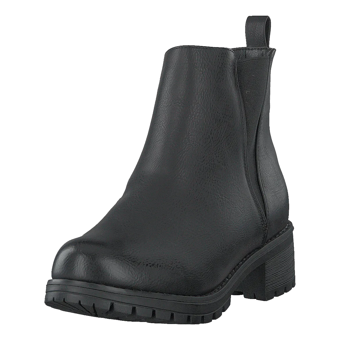 75-17171 Black