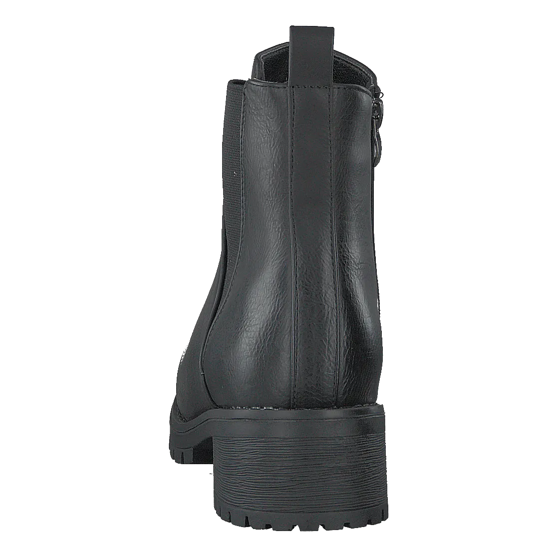 75-17171 Black