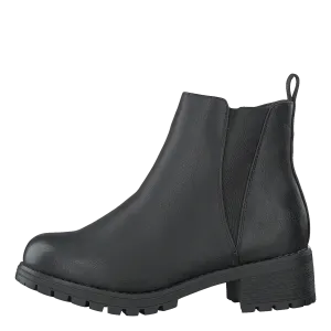75-17171 Black