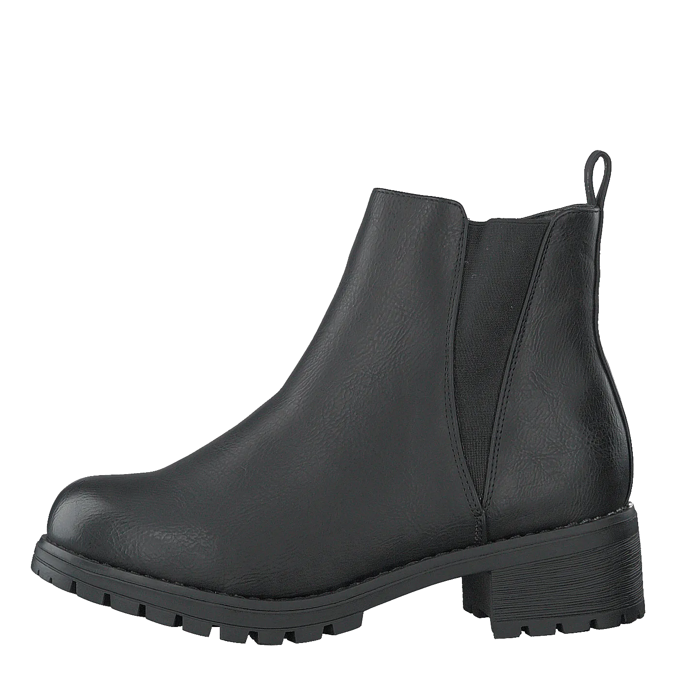 75-17171 Black