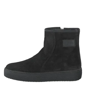 758261s-01 Black
