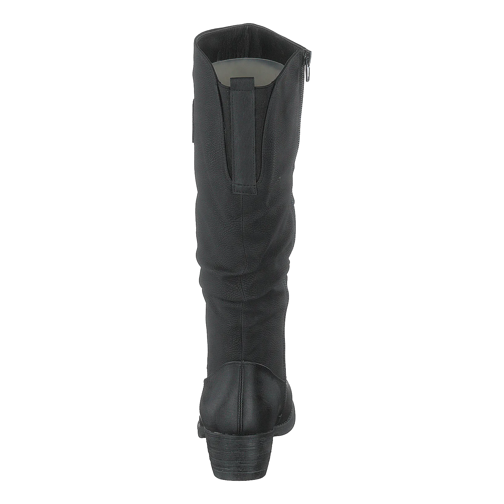 93157-00 Black