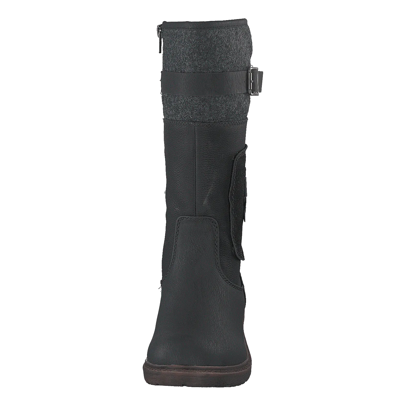 94761-00 Black