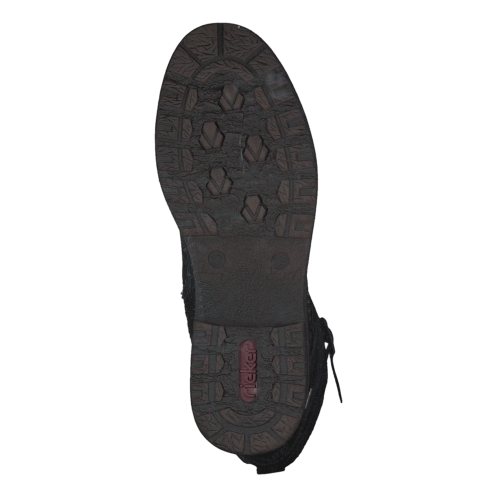 94761-00 Black