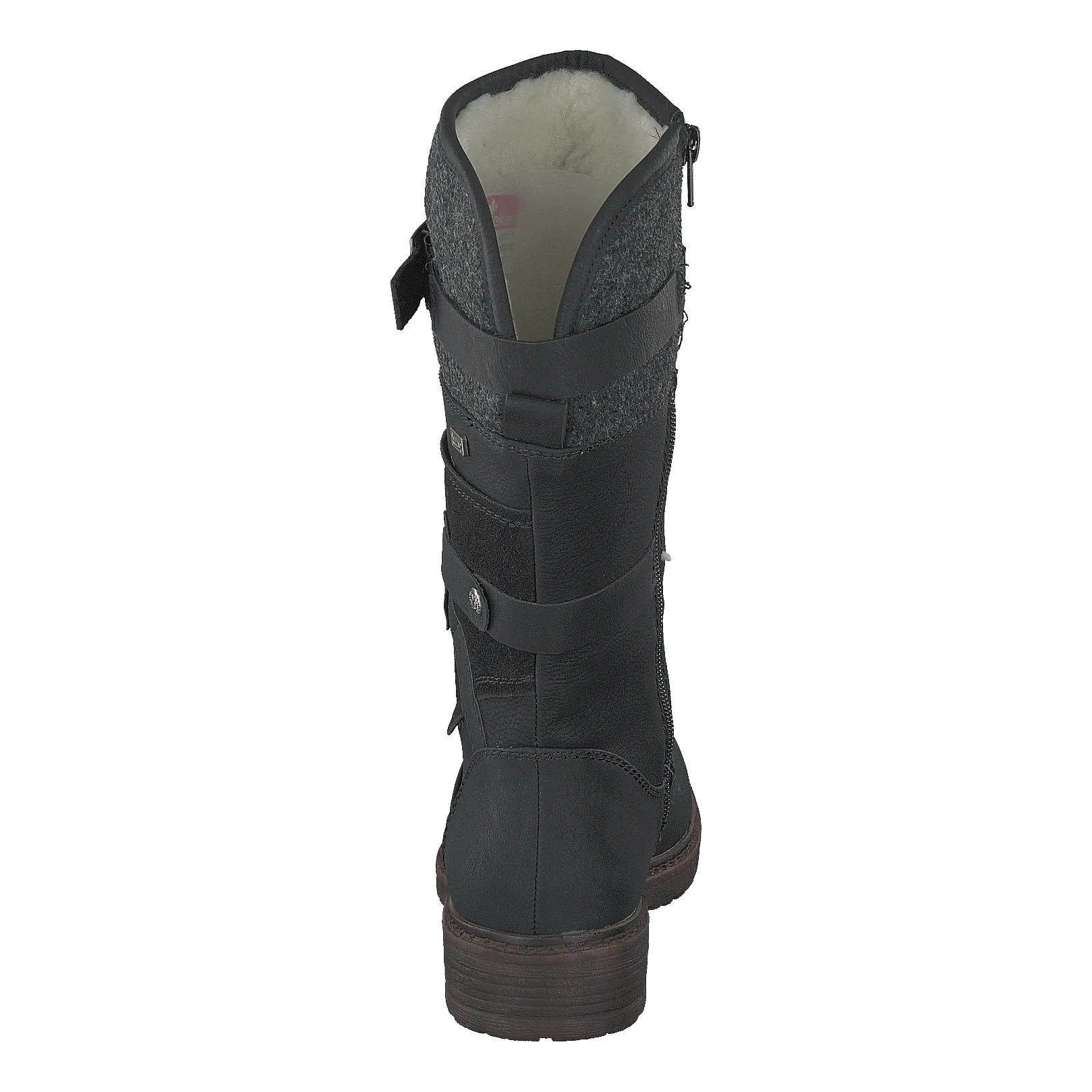 94761-00 Black