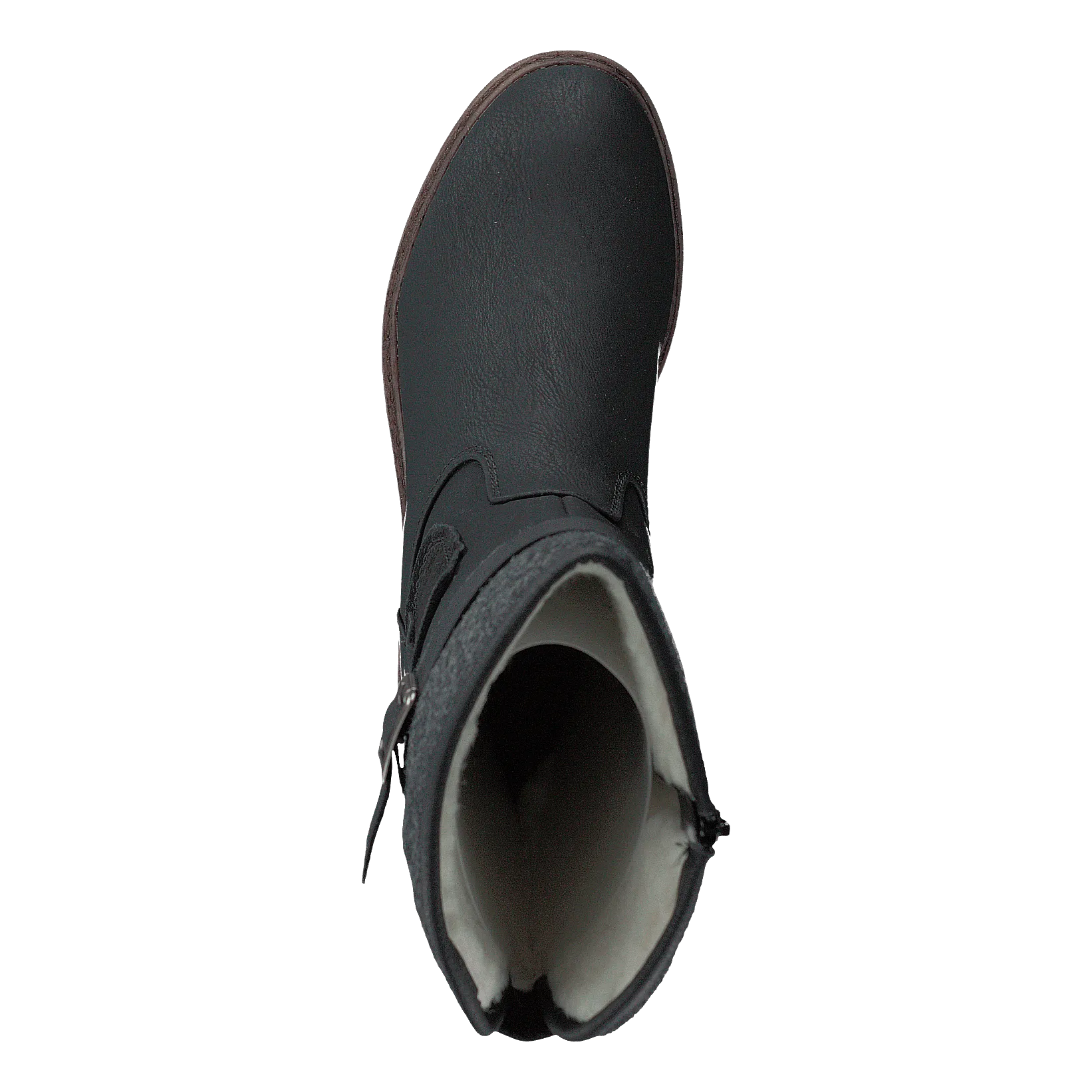 94761-00 Black