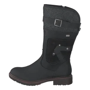 94761-00 Black