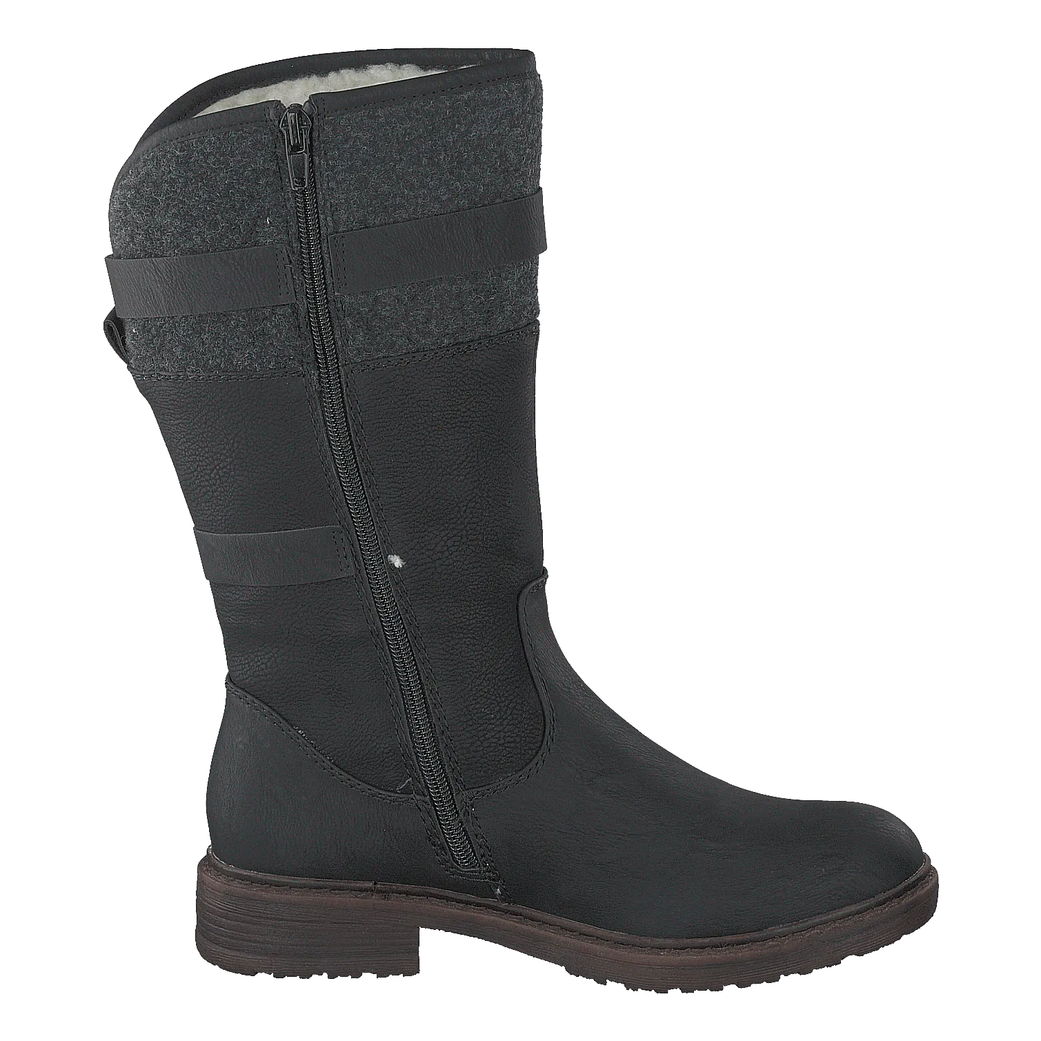 94761-00 Black
