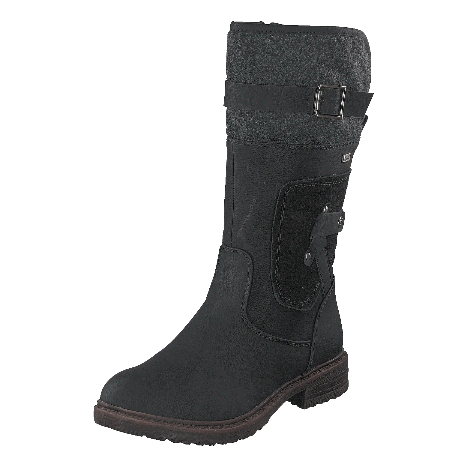 94761-00 Black