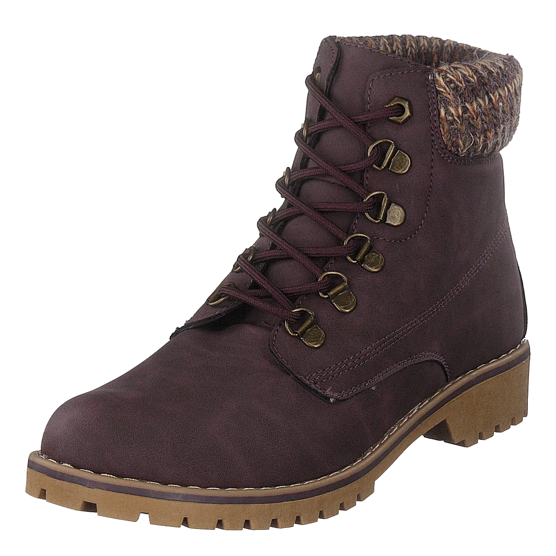 98-55499 Purple
