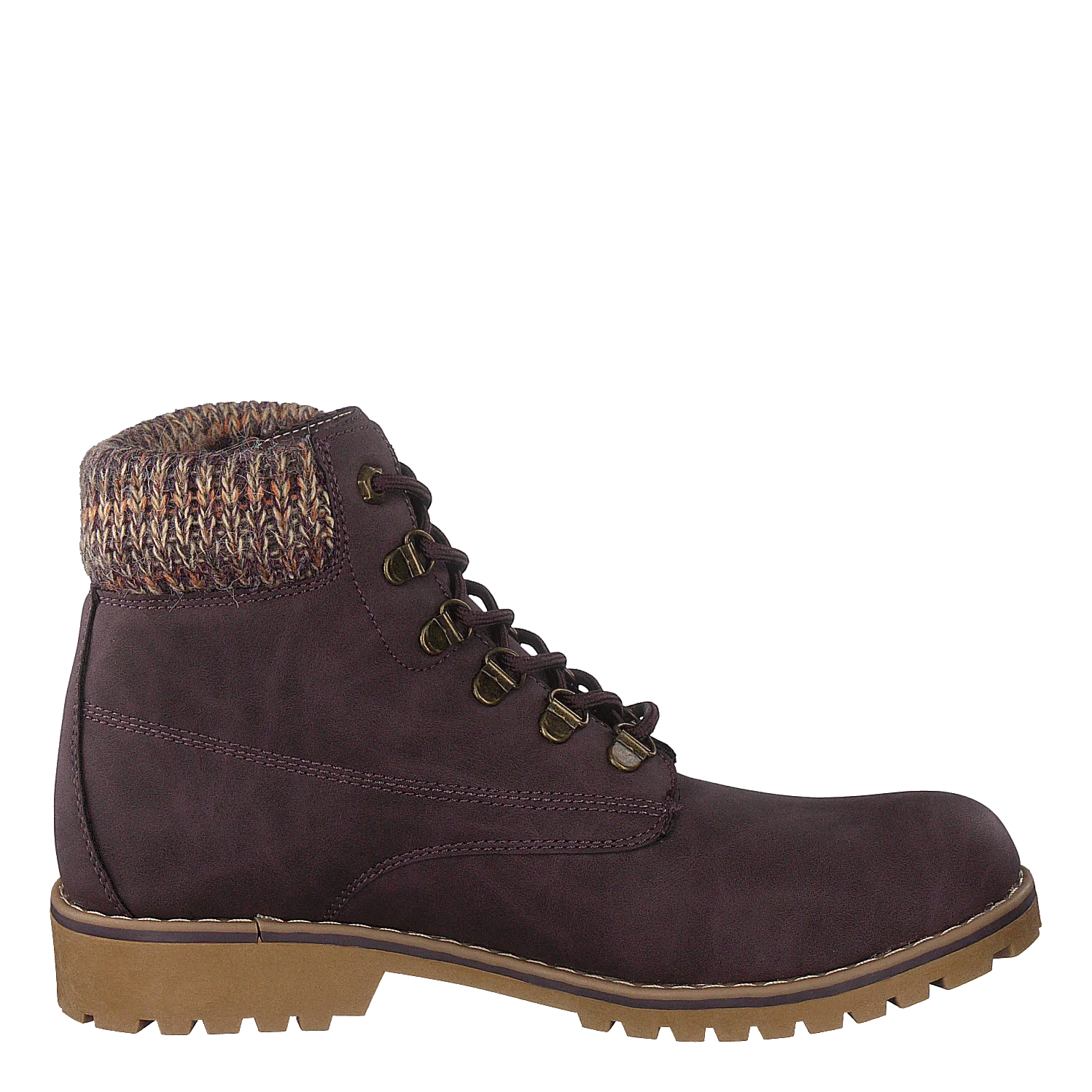 98-55499 Purple