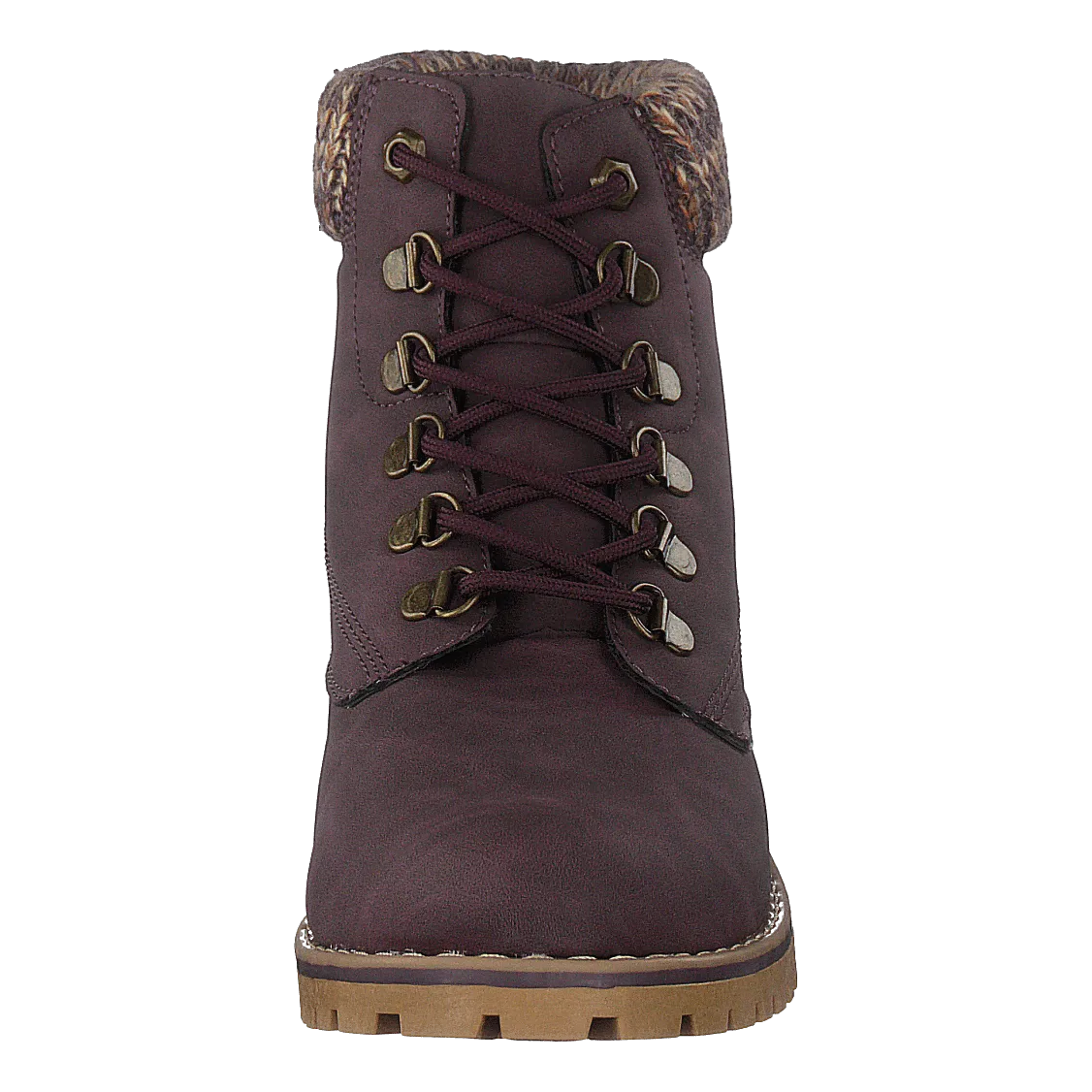 98-55499 Purple