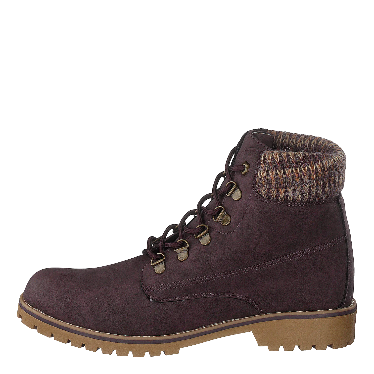 98-55499 Purple