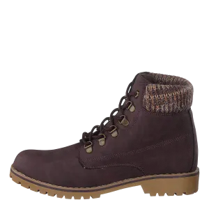 98-55499 Purple