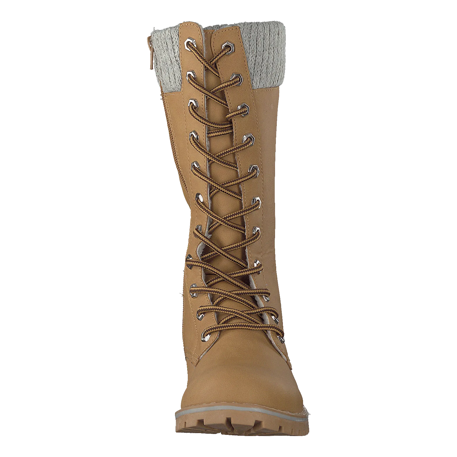 98-63200 Camel