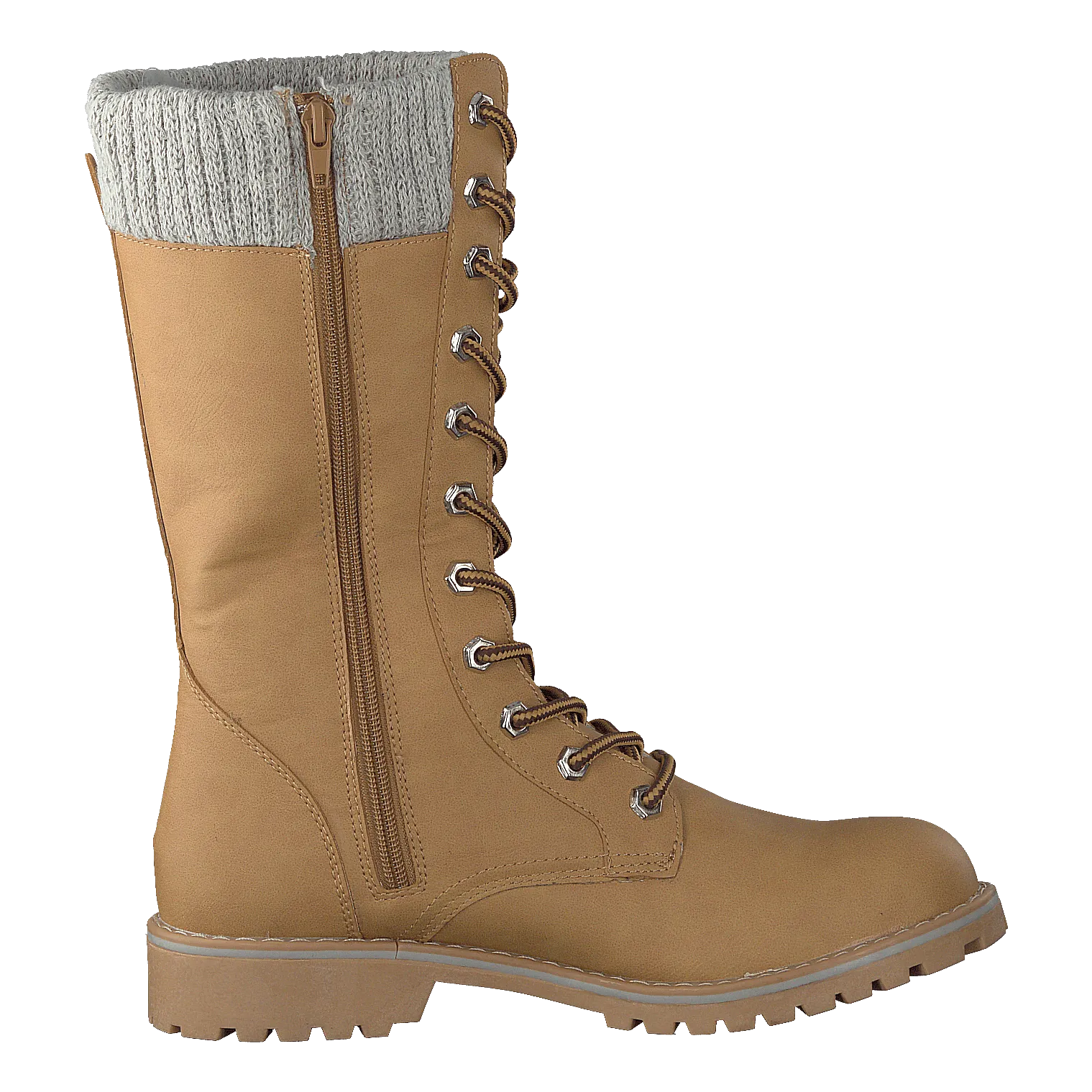 98-63200 Camel