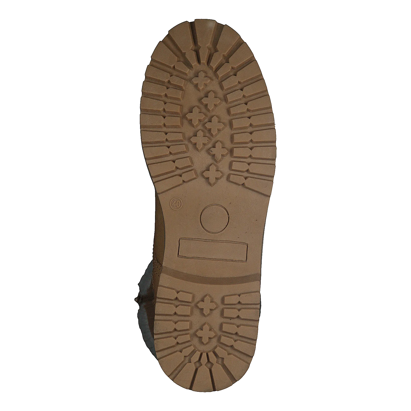 98-63200 Camel