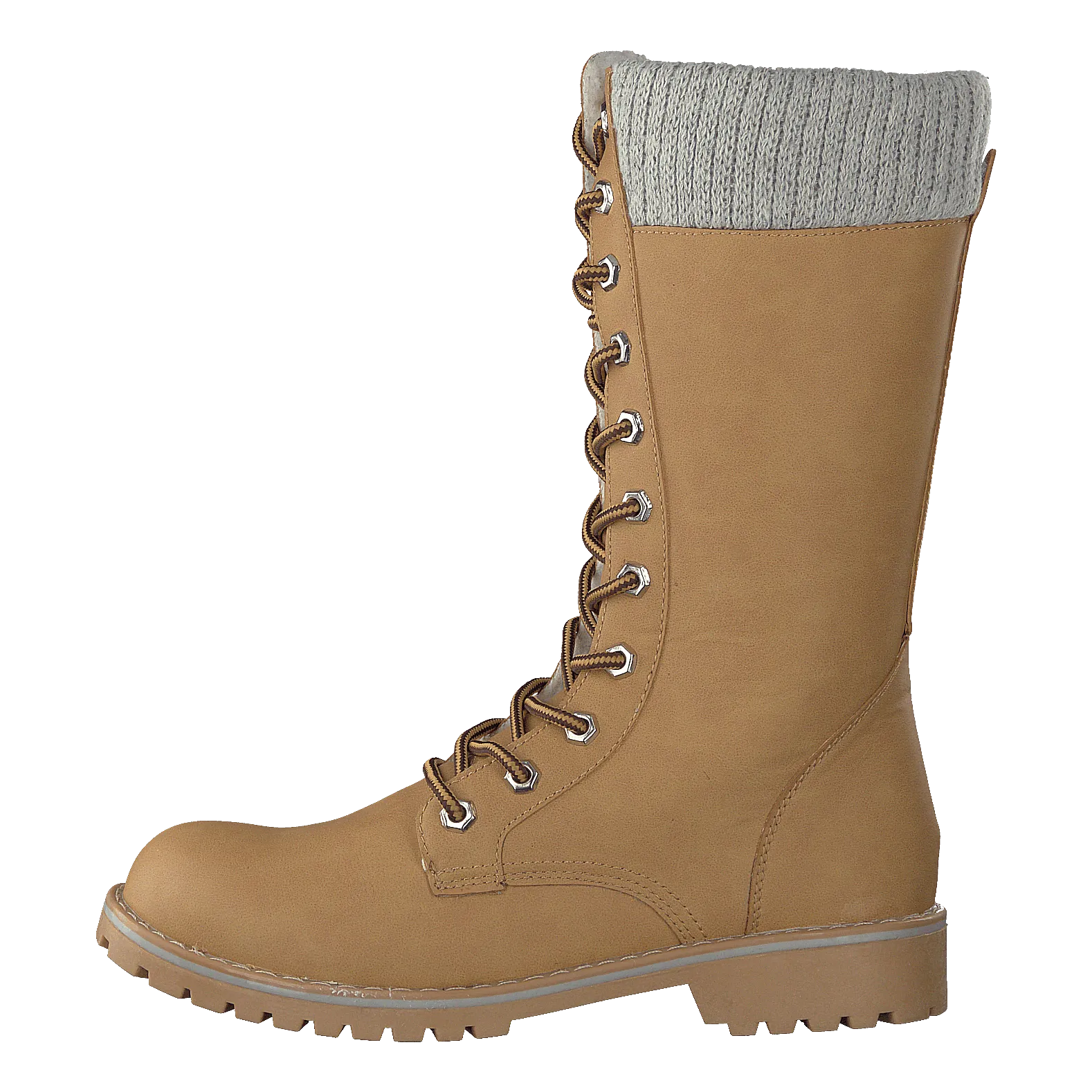 98-63200 Camel