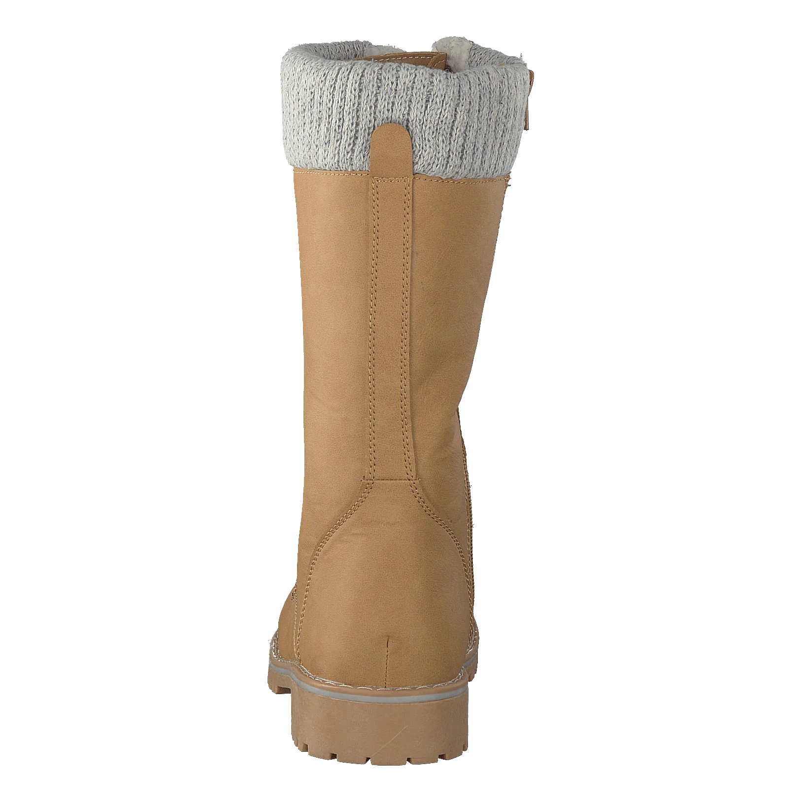98-63200 Camel
