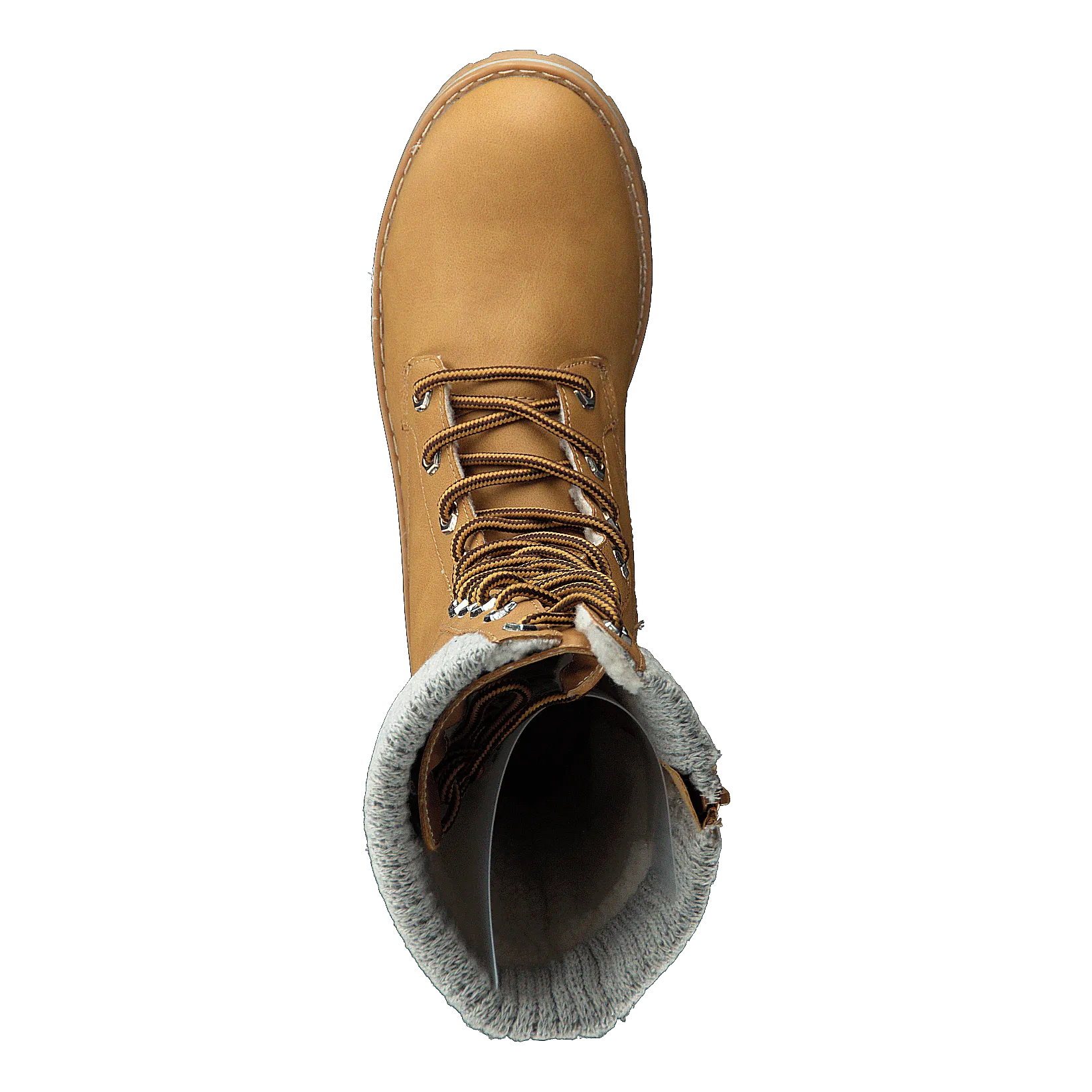 98-63200 Camel