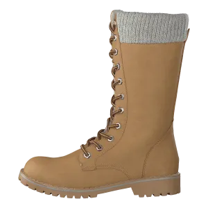 98-63200 Camel